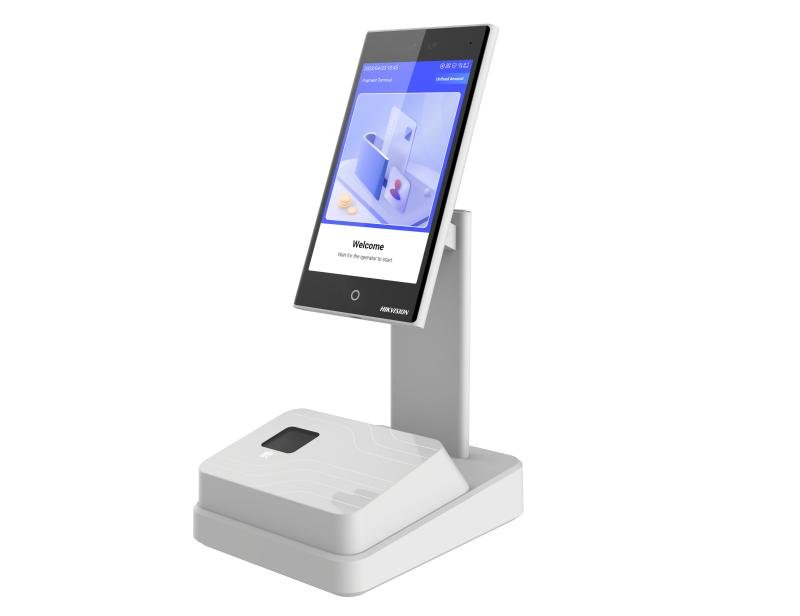Pro Series - iComputer Solutions Inc.