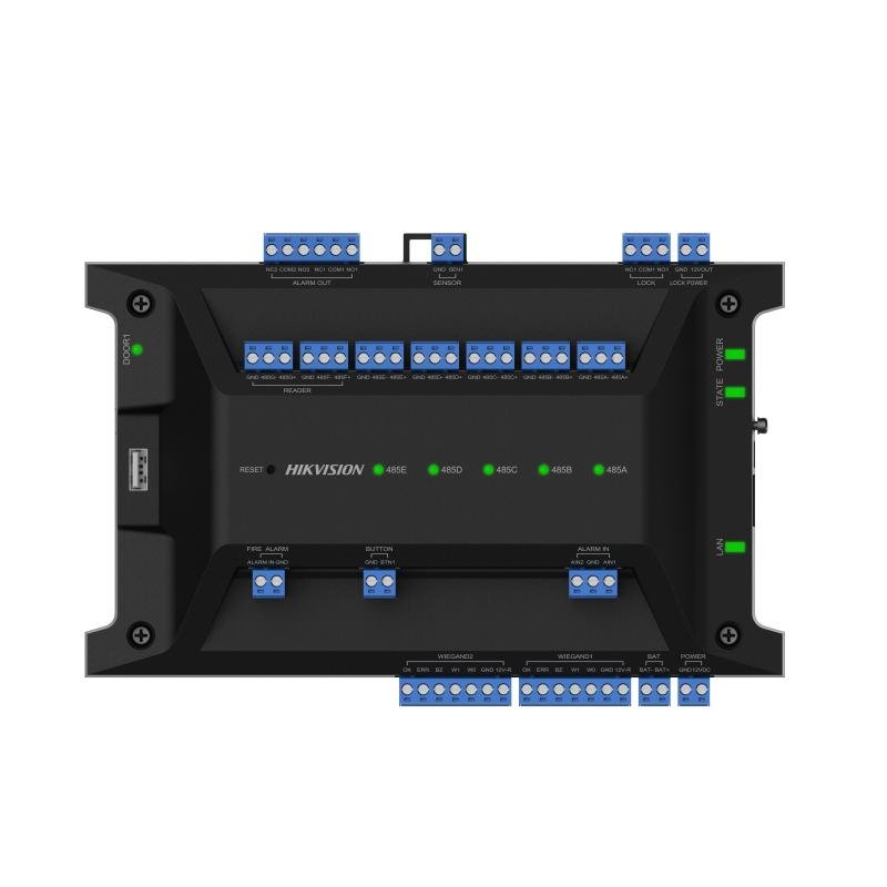 Ultra Series - iComputer Solutions Inc.