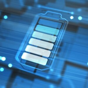 Endpoints & Power Supplies