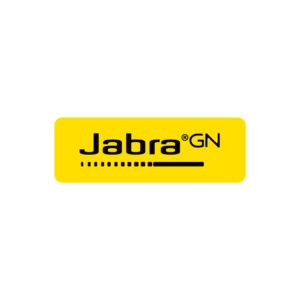 Jabra