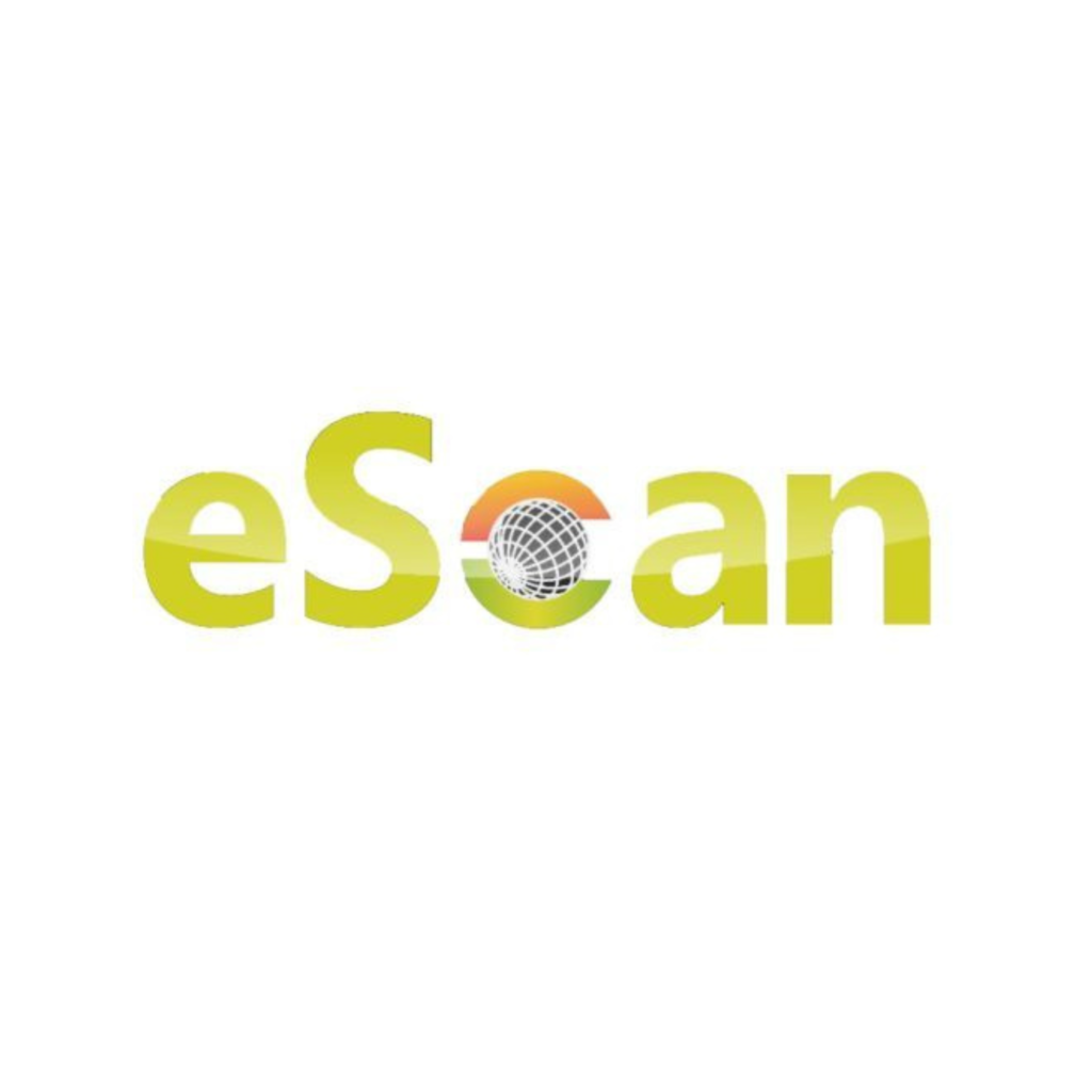 eScan