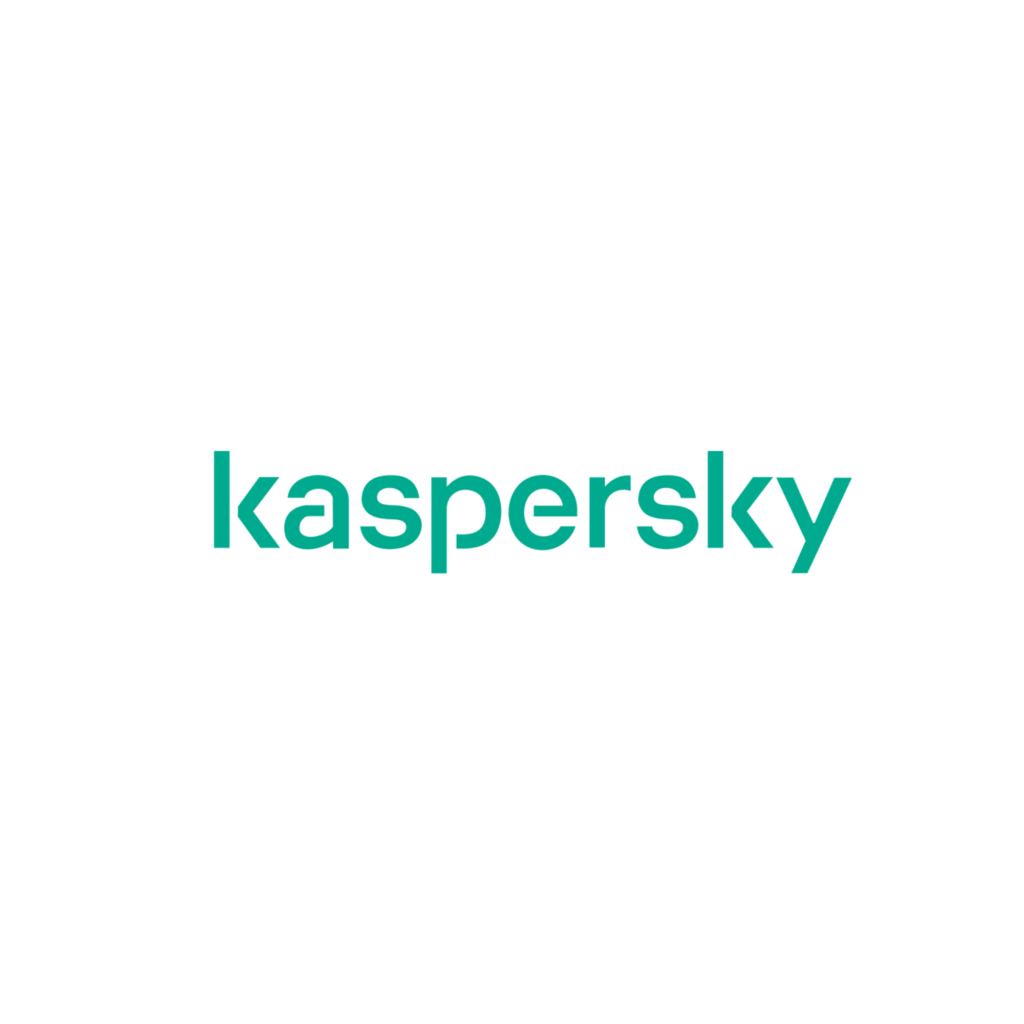 Kaspersky