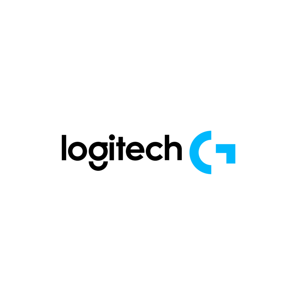 Logitech