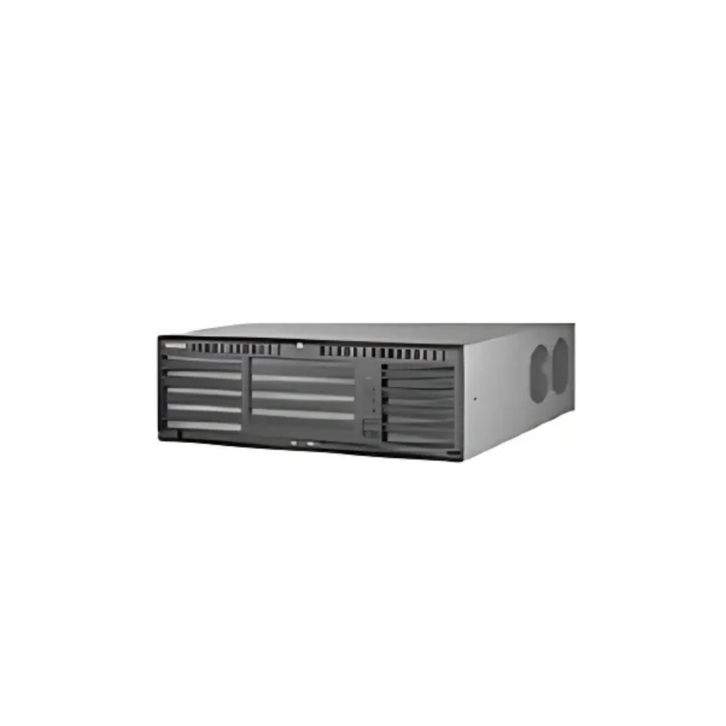 Ultra Series - iComputer Solutions Inc.