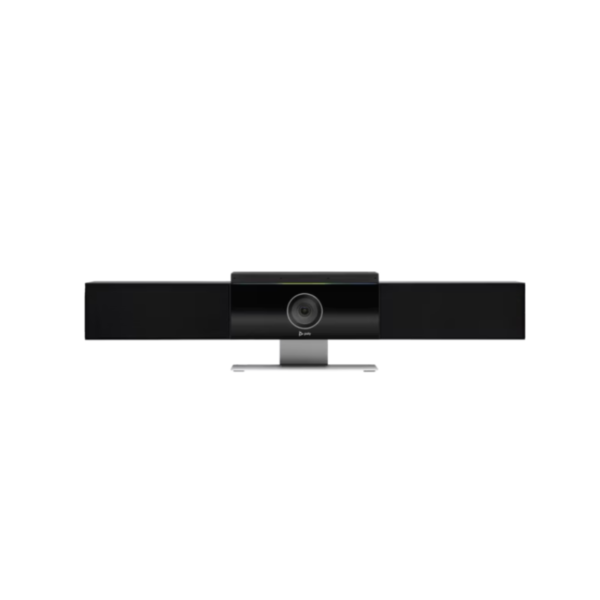 Poly Studio USB