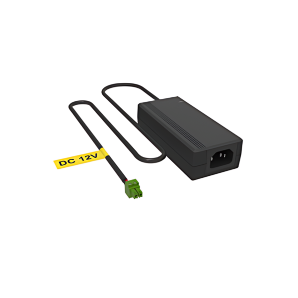 Power Adaptors