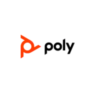 Poly