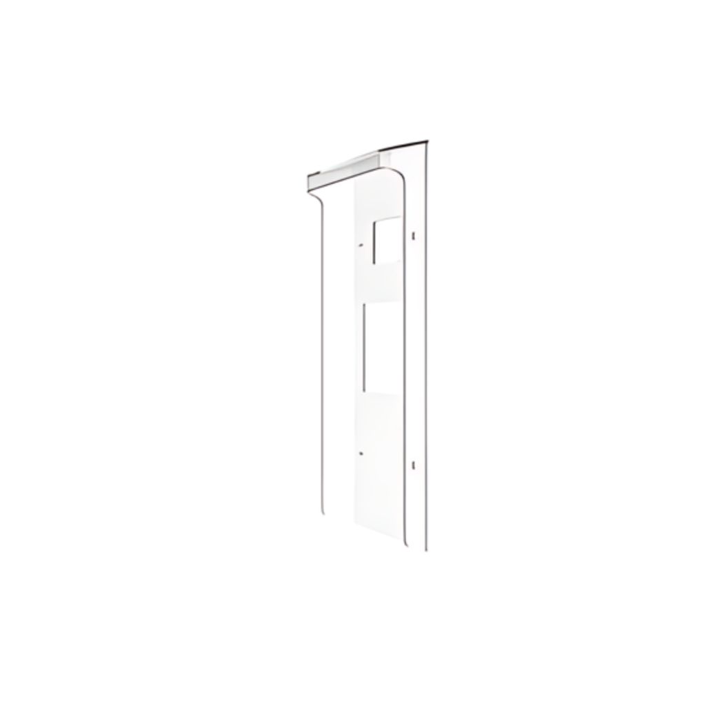 Brackets - iComputer Solutions Inc.