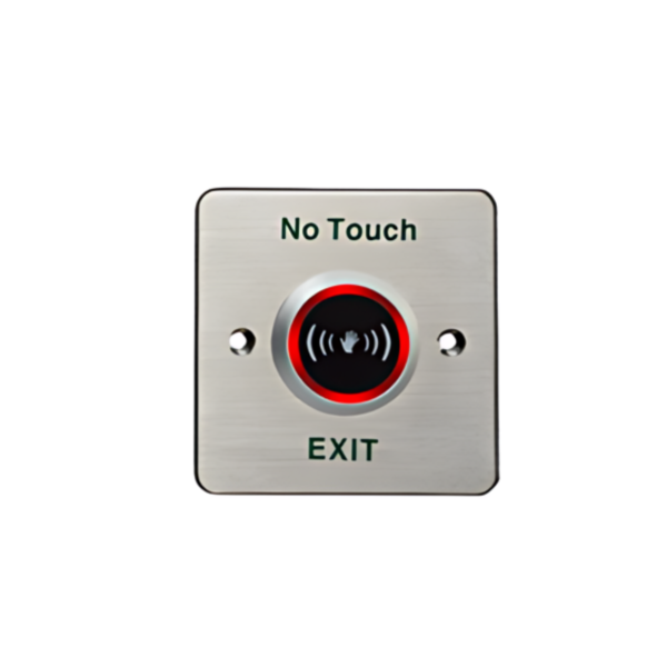 Push Buttons