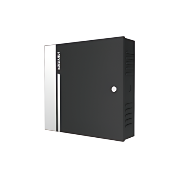 Power Supply