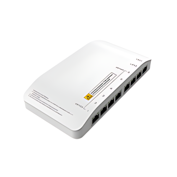 Power Supplies