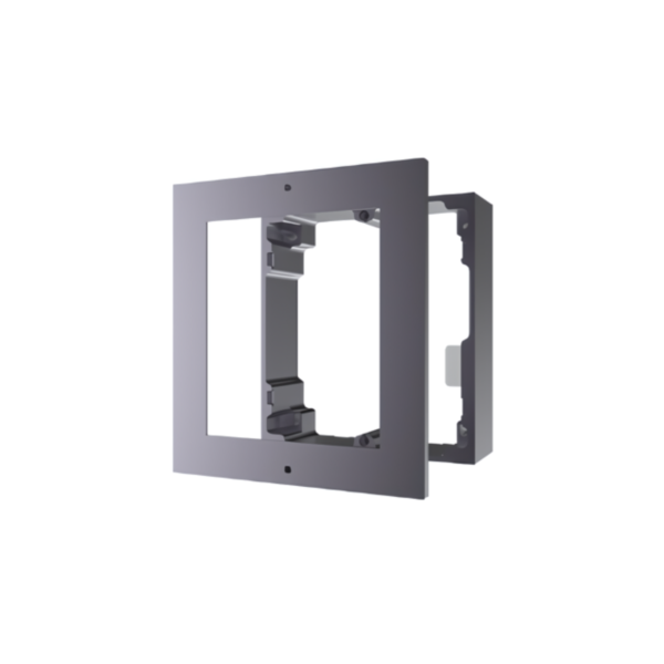 Brackets