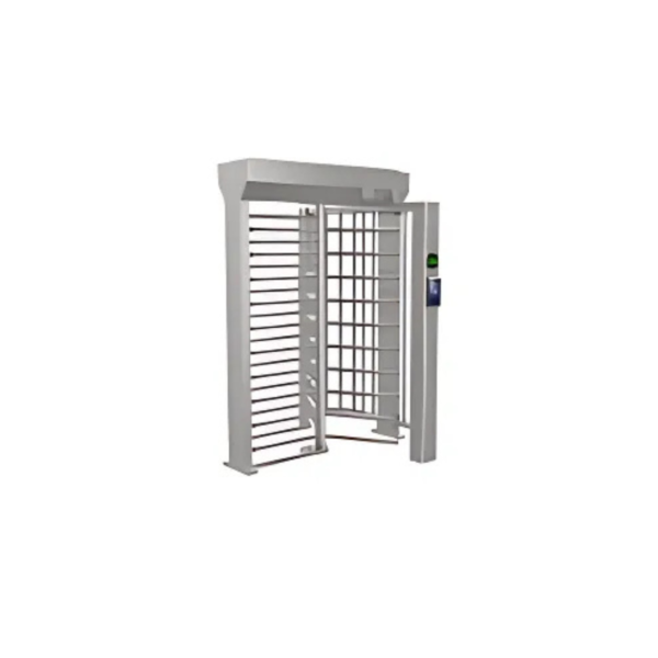 Full Height Turnstile