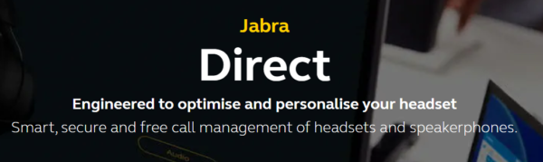 Jabra Direct - Image 2