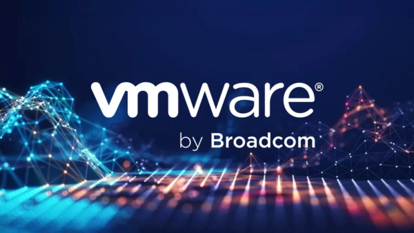 VMware - Image 2