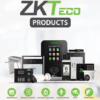 ZKTeco