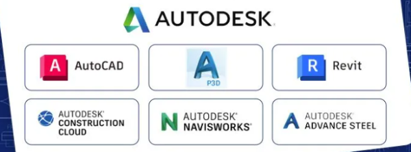 Autodesk - Image 2