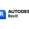 Autodesk - Image 5