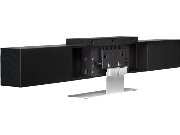 Poly Studio USB - Image 3