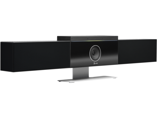Poly Studio USB - Image 2