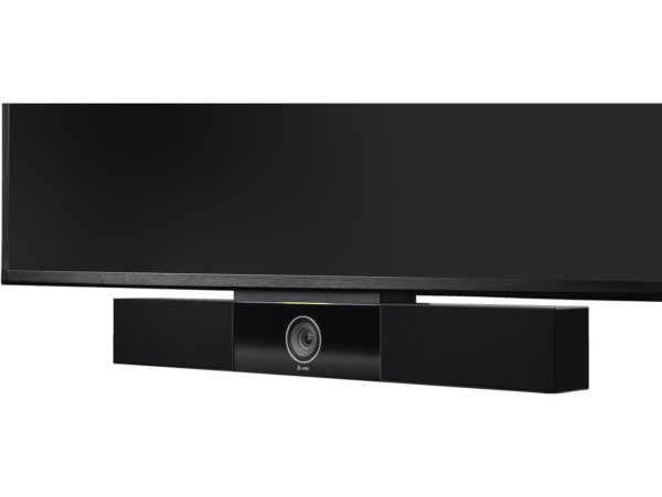 Poly Studio USB - Image 4