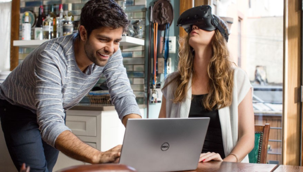 DELL - Image 2