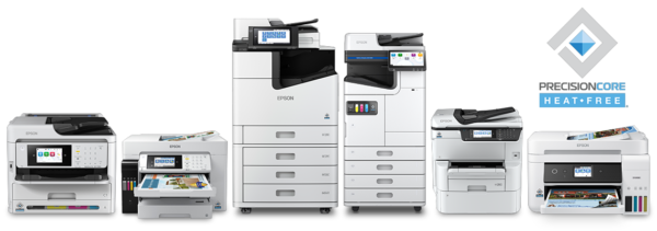 Epson - Image 2