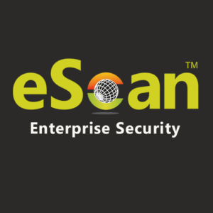 eScan