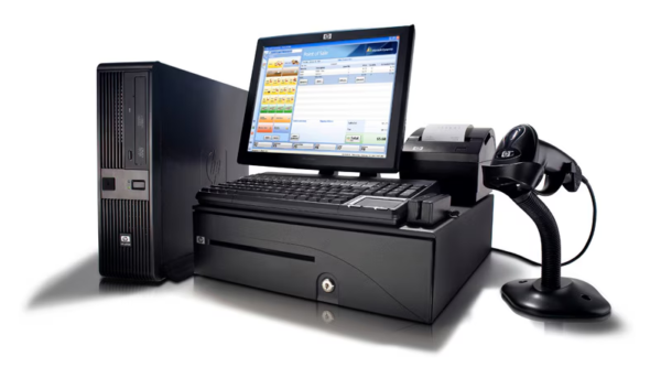 HP - Image 2