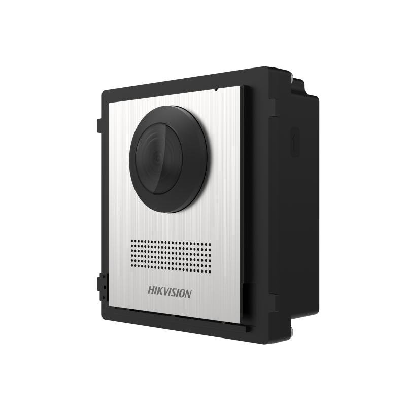 2 Wire IP - iComputer Solutions Inc.