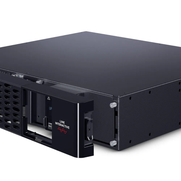 PR750RT2UC - Image 9