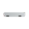 Fixed Switch for AIGC Intelligent Computing Networks - Image 5