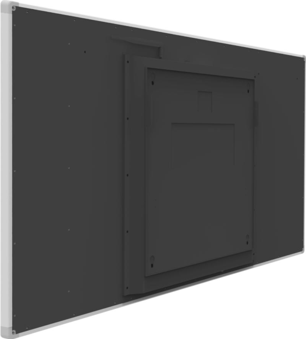 Parking Inquiry Machines (Android) - Image 4