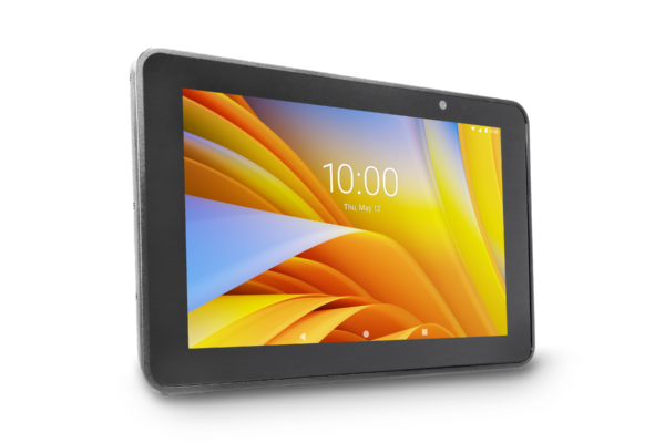 ET5x Series Tablets - Image 4