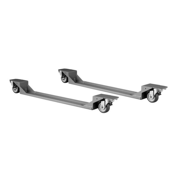 Security Accessories - Image 3