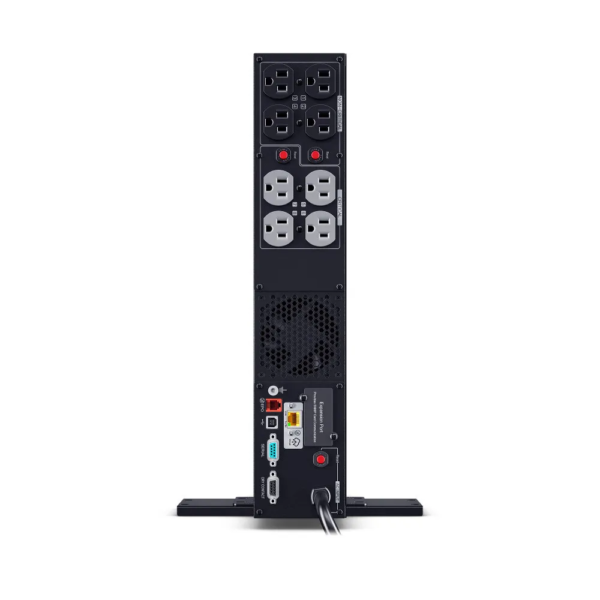 PR750RT2UC - Image 11