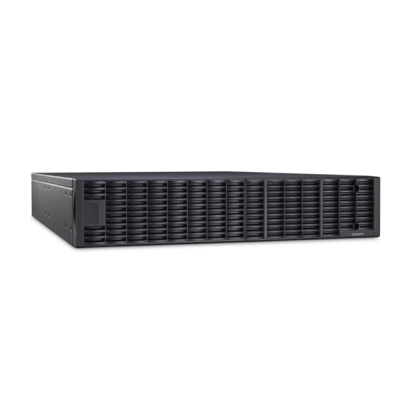 OL10KSTF - Image 3