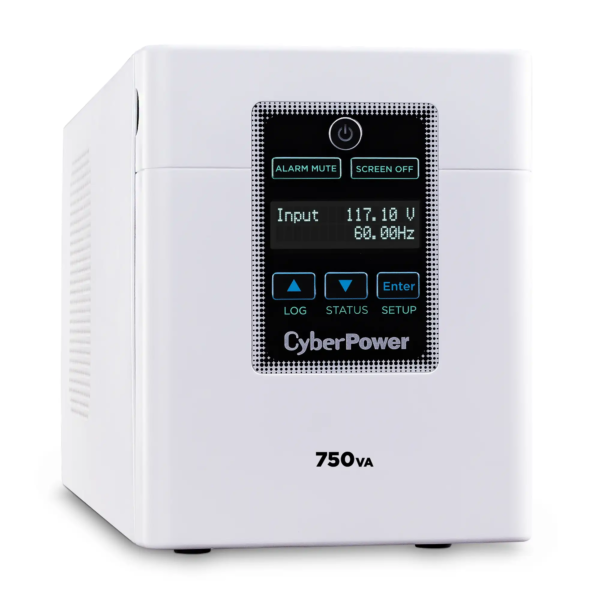 M750L - Image 3