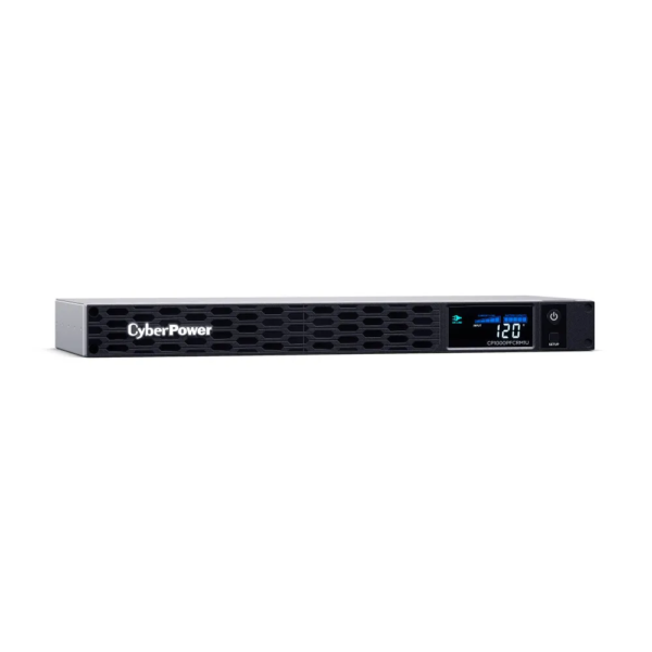 CP700PFCRM1U - Image 3