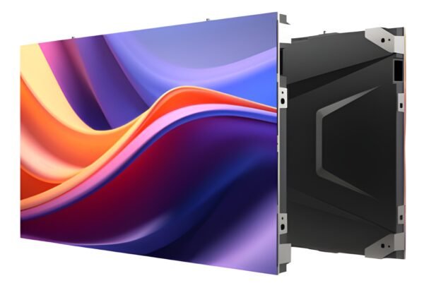 Ultra Series - Image 2