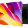 Value Series - Image 2