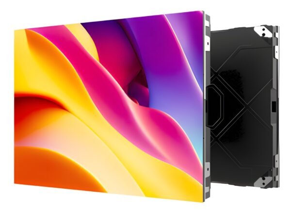Value Series - Image 2