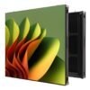 LumiUltra Series - Image 2