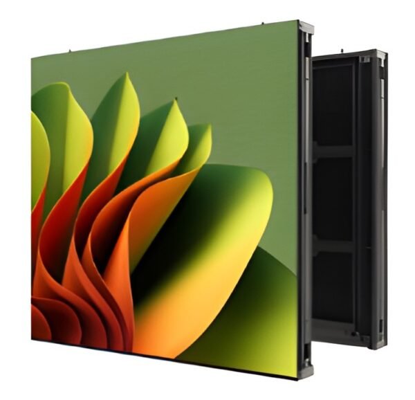 LumiUltra Series - Image 2