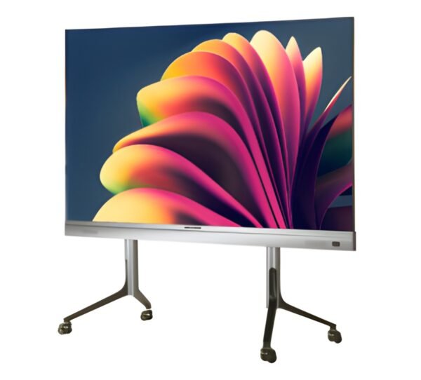 LED All-in-one Display - Image 2