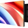 Indoor LED Module - Image 2