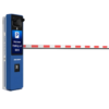 All-in-one Entrance & Exit Manager - Image 2