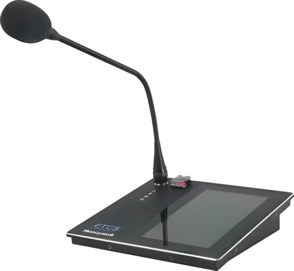 Call Stations - Image 2