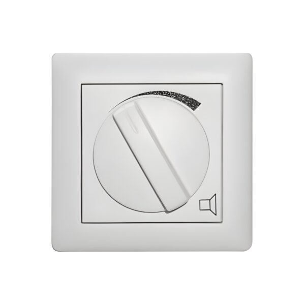 Volume Controllers - Image 2