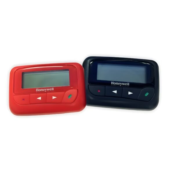 Pagers & Paging Systems - Image 2